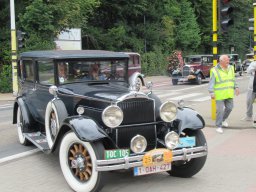 Parel der Voorkempen OTR2021-Johan Hauben_46